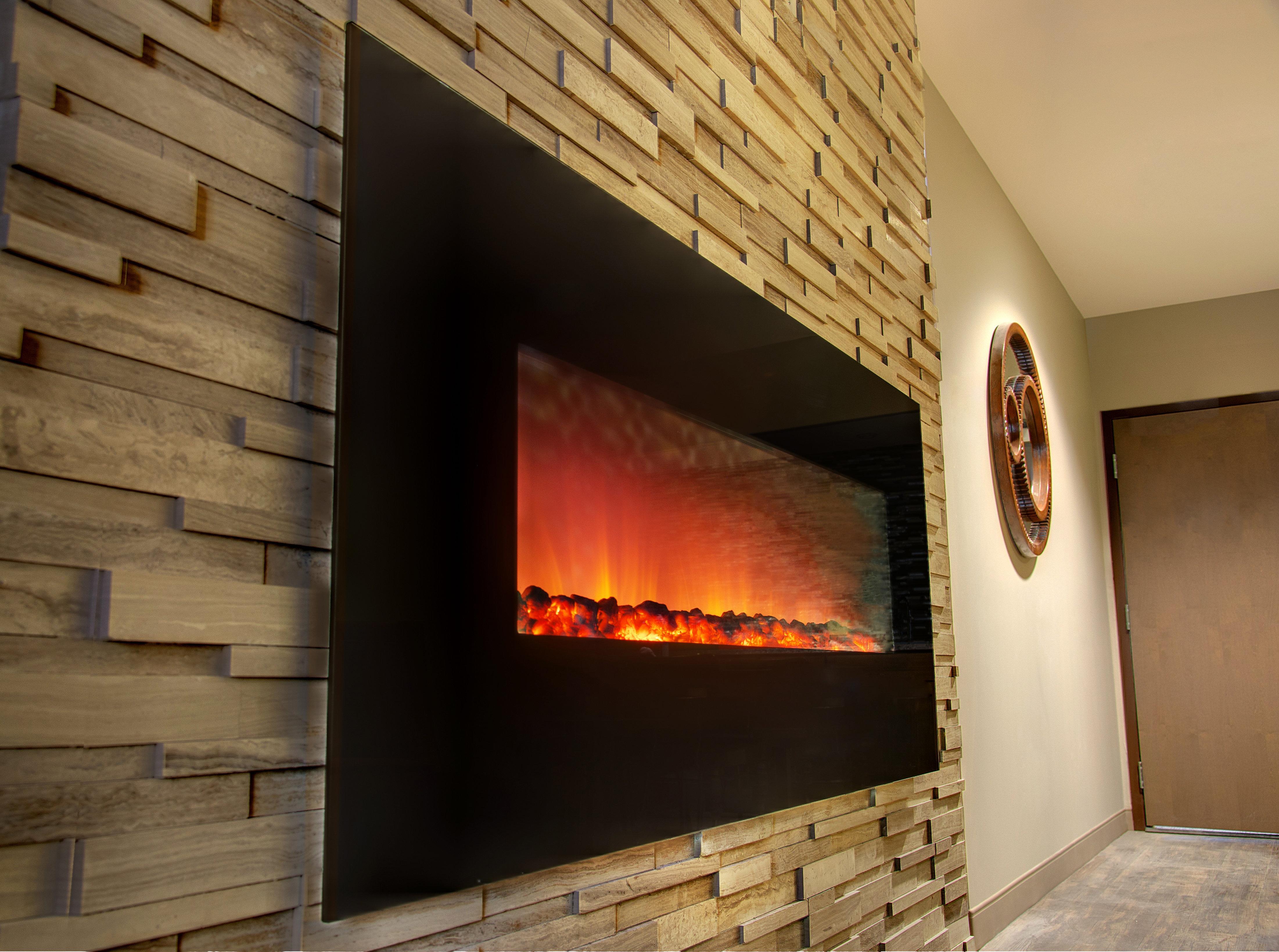 Hotel Indigo Traverse City By Ihg Kültér fotó